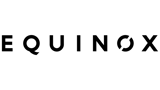 Equinox-Logo-768x432