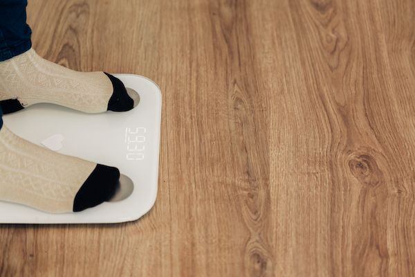 The Top 7 Ways to Measure Body Composition in a Fitness Center
