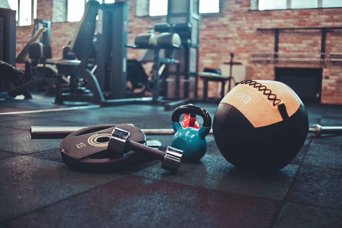 Best Fitness Gadgets to Add to Your Gym for Your Customers